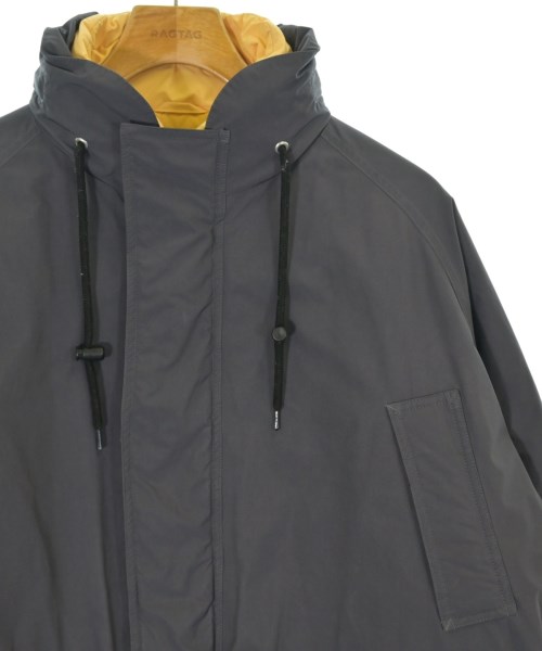 C.E（シーイー）その他 グレー サイズ:L メンズ/2200672253034