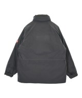 C.E（シーイー）その他 グレー サイズ:L メンズ/2200672253034