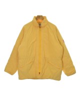 C.E（シーイー）その他 グレー サイズ:L メンズ/2200672253034