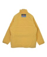 C.E（シーイー）その他 グレー サイズ:L メンズ/2200672253034