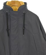 C.E（シーイー）その他 グレー サイズ:L メンズ/2200672253034