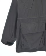 C.E（シーイー）その他 グレー サイズ:L メンズ/2200672253034