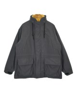 C.E ブルゾン（その他）