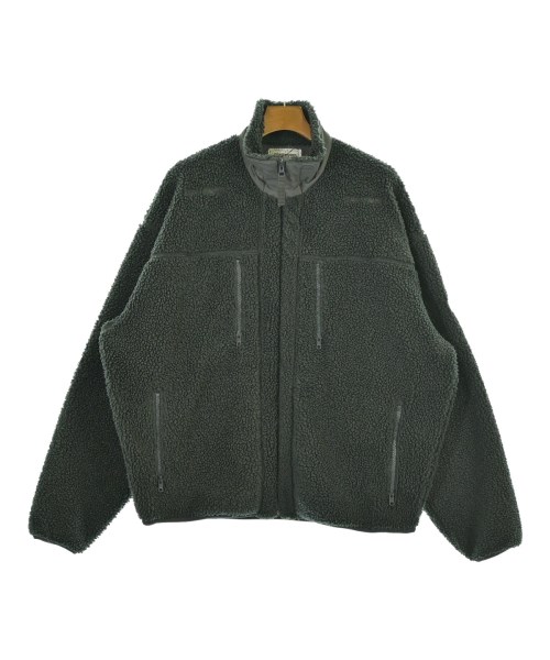 C.E(シーイー)その他 グレー サイズ:XL/2200672253041