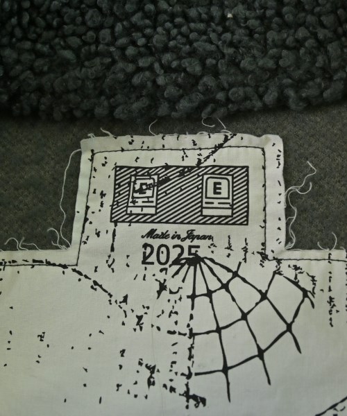 C.E（シーイー）その他 グレー サイズ:XL メンズ/2200672253041