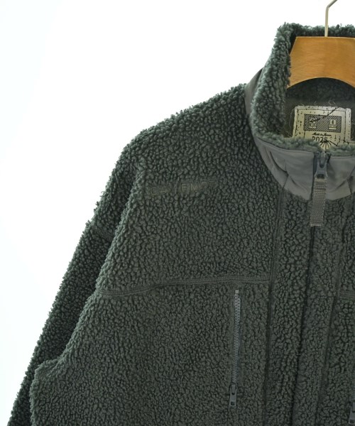 C.E（シーイー）その他 グレー サイズ:XL メンズ/2200672253041