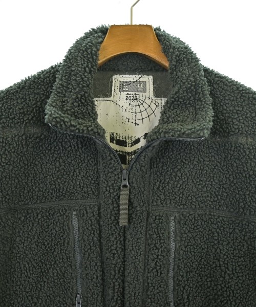 C.E（シーイー）その他 グレー サイズ:XL メンズ/2200672253041