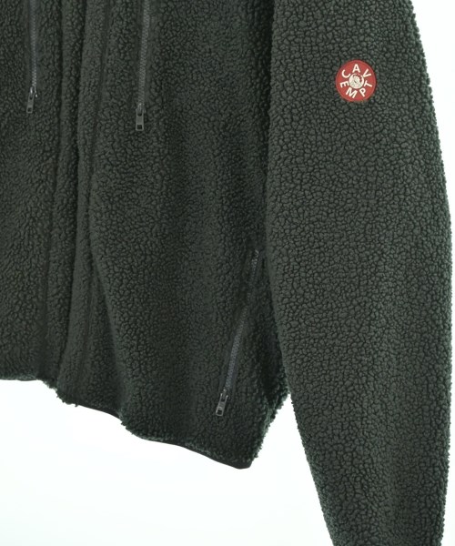 C.E（シーイー）その他 グレー サイズ:XL メンズ/2200672253041