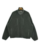 C.E（シーイー）その他 グレー サイズ:XL メンズ/2200672253041