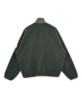 C.E（シーイー）その他 グレー サイズ:XL メンズ/2200672253041