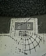 C.E（シーイー）その他 グレー サイズ:XL メンズ/2200672253041