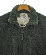 C.E（シーイー）その他 グレー サイズ:XL メンズ/2200672253041