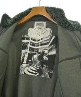 C.E（シーイー）その他 グレー サイズ:XL メンズ/2200672253041