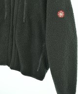 C.E（シーイー）その他 グレー サイズ:XL メンズ/2200672253041