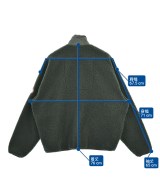 C.E（シーイー）その他 グレー サイズ:XL メンズ/2200672253041