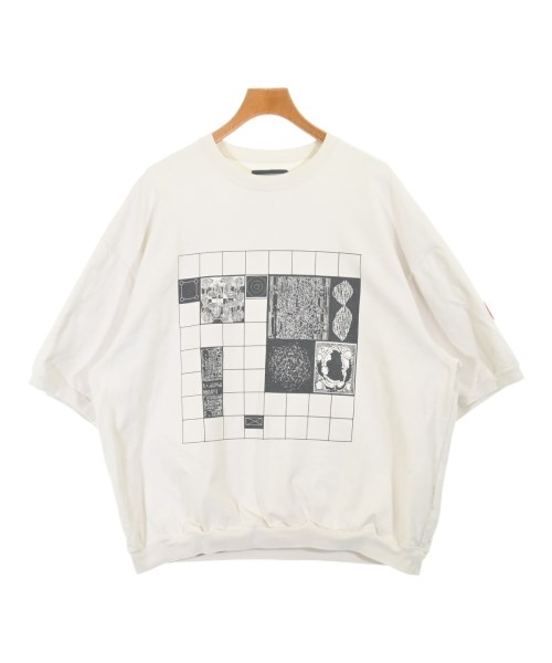 C.E(シーイー)のTシャツ・カットソー サイズ:XL 4,400円