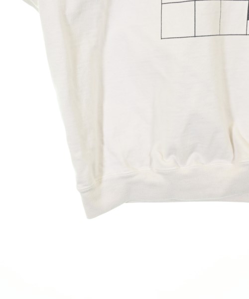 C.E（シーイー）Tシャツ・カットソー 白 サイズ:XL メンズ/2200723476054