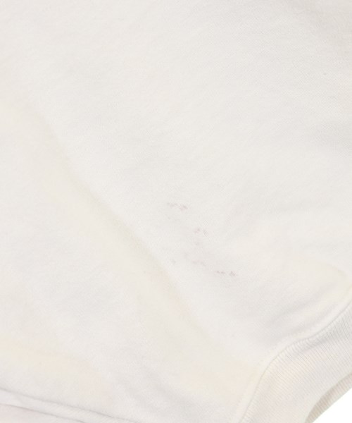 C.E（シーイー）Tシャツ・カットソー 白 サイズ:XL メンズ/2200723476054
