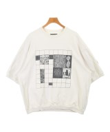 C.E（シーイー）Tシャツ・カットソー 白 サイズ:XL メンズ/2200723476054