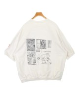 C.E（シーイー）Tシャツ・カットソー 白 サイズ:XL メンズ/2200723476054