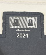 C.E（シーイー）Tシャツ・カットソー 白 サイズ:XL メンズ/2200723476054