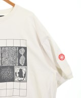 C.E（シーイー）Tシャツ・カットソー 白 サイズ:XL メンズ/2200723476054