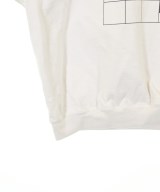 C.E（シーイー）Tシャツ・カットソー 白 サイズ:XL メンズ/2200723476054