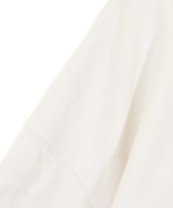 C.E（シーイー）Tシャツ・カットソー 白 サイズ:XL メンズ/2200723476054