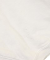 C.E（シーイー）Tシャツ・カットソー 白 サイズ:XL メンズ/2200723476054