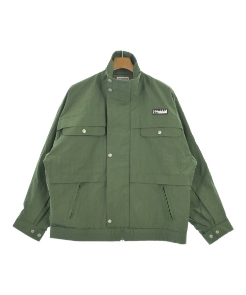 C.E(シーイー)のその他 サイズ:M 28,600円