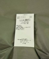 C.E（シーイー）その他 緑 サイズ:M メンズ/2200729296014