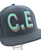 C.E（シーイー）キャップ 紺 サイズ:- メンズ/2200723486312