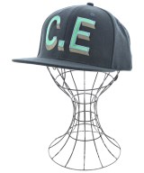 C.E キャップ