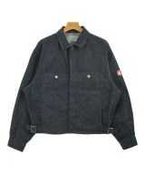 C.E ブルゾン