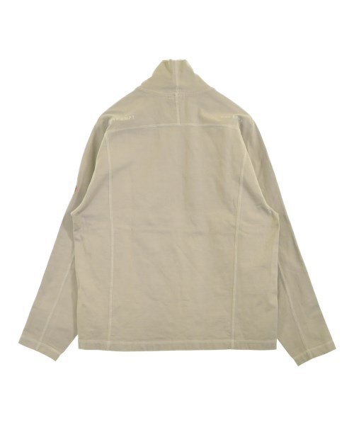 C.E（シーイー）Tシャツ・カットソー ベージュ サイズ:S メンズ/2200732281069