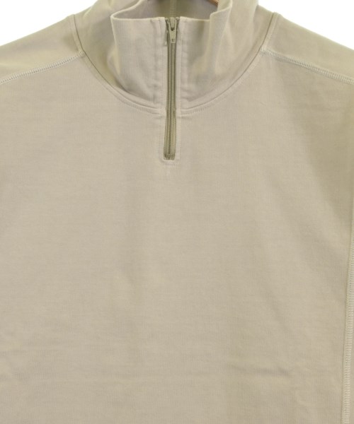 C.E（シーイー）Tシャツ・カットソー ベージュ サイズ:S メンズ/2200732281069
