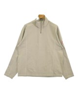C.E（シーイー）Tシャツ・カットソー ベージュ サイズ:S メンズ/2200732281069