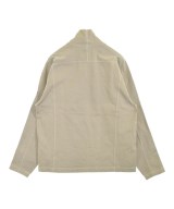 C.E（シーイー）Tシャツ・カットソー ベージュ サイズ:S メンズ/2200732281069