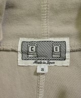 C.E（シーイー）Tシャツ・カットソー ベージュ サイズ:S メンズ/2200732281069