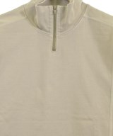 C.E（シーイー）Tシャツ・カットソー ベージュ サイズ:S メンズ/2200732281069