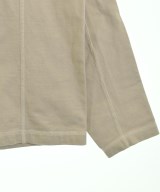 C.E（シーイー）Tシャツ・カットソー ベージュ サイズ:S メンズ/2200732281069