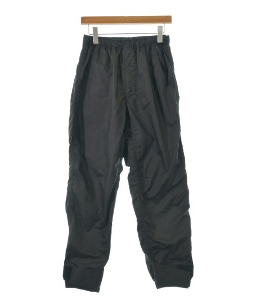 C.E(シーイー)のその他 サイズ:M 15,800円