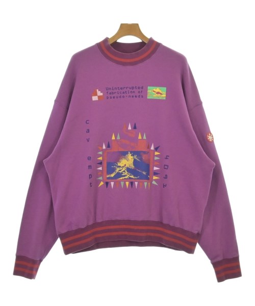 C.E(シーイー)のスウェット サイズ:XL 15,800円