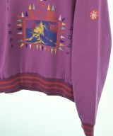 C.E（シーイー）スウェット 紫 サイズ:XL メンズ/2200732209230