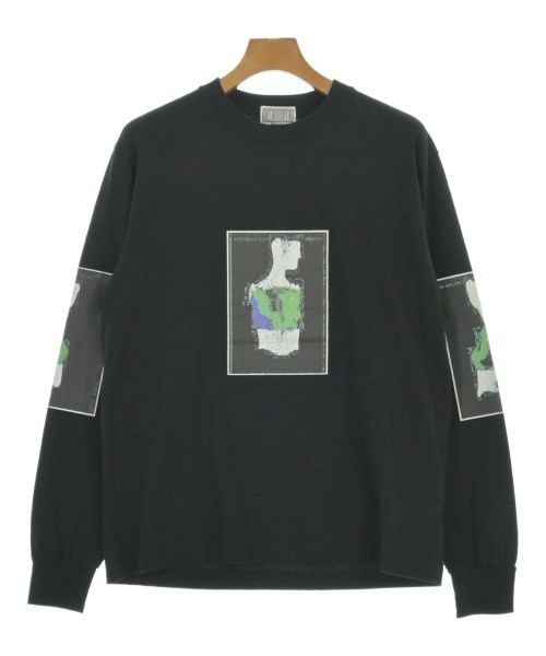 C.E(シーイー)のTシャツ・カットソー サイズ:S 8,000円