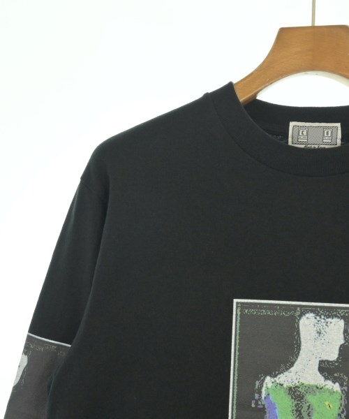 C.E（シーイー）Tシャツ・カットソー 黒 サイズ:S メンズ/2200732209247