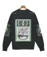 C.E（シーイー）Tシャツ・カットソー 黒 サイズ:S メンズ/2200732209247