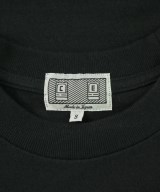 C.E（シーイー）Tシャツ・カットソー 黒 サイズ:S メンズ/2200732209247