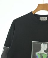C.E（シーイー）Tシャツ・カットソー 黒 サイズ:S メンズ/2200732209247