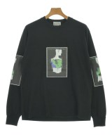 C.E Tシャツ・カットソー